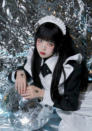 欧美指甲款式_BT种子下载
