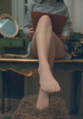 欧美模特服装图_DVD在线观看完整版