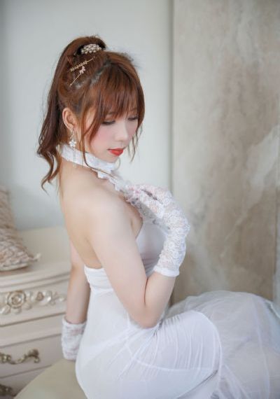 欧美歌曲2021最火女声_手机免费播放动漫