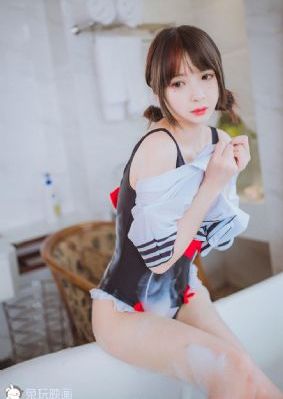 欧美限制大片_蓝光免费观看最新