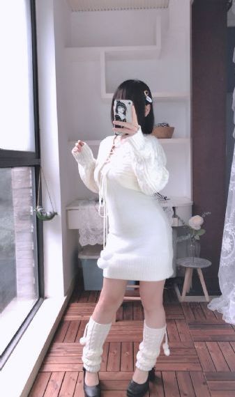 男女激情网站_高清在线观看