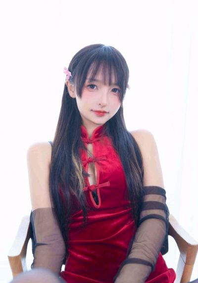 九九热线有精品视频这里_BD英语动漫免费观看
