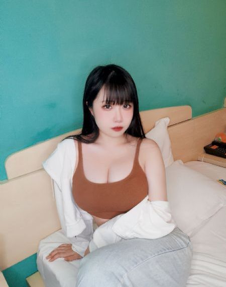 欧美日韩综合一本在线_超清高清迅雷在线观看