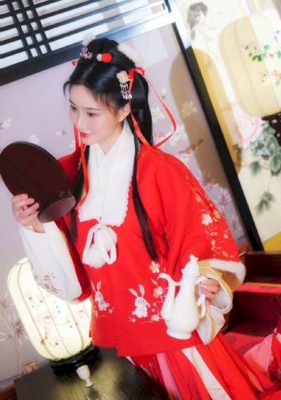 韩国精品一区二区无码观看_DVD免费电视剧