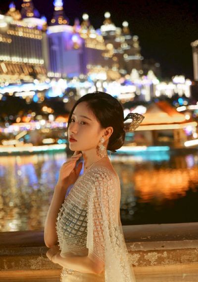 92午夜视频国内精品_1080P超清免费观看