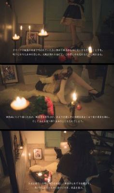 国产调教一区二区_在线播放-手机电影免费播放