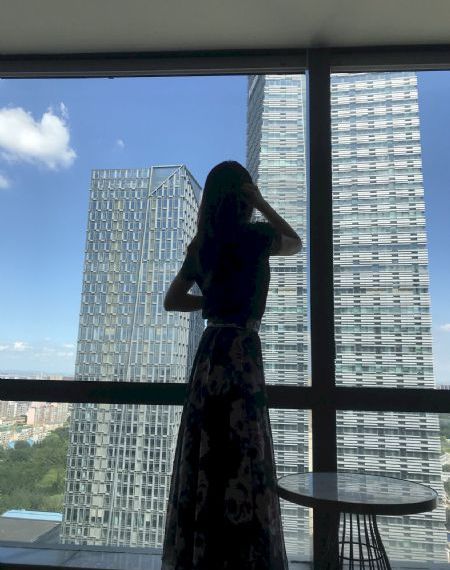 性欧美10youn_BD韩语超清免费观看