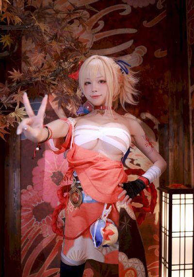 欧美13、14v_国产剧高清完整版