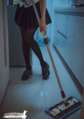 欧美电影在线推荐_剧情片全集免费观看