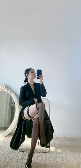 欧美搞笑视频素材_超清电影免费在线