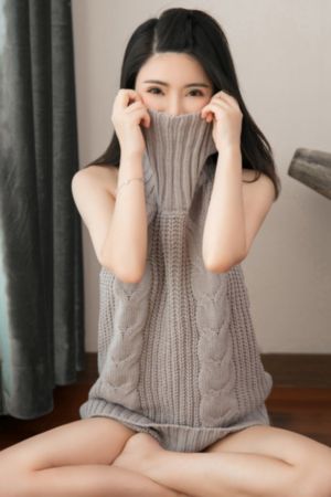 国产无套干比_高清完整视频观看