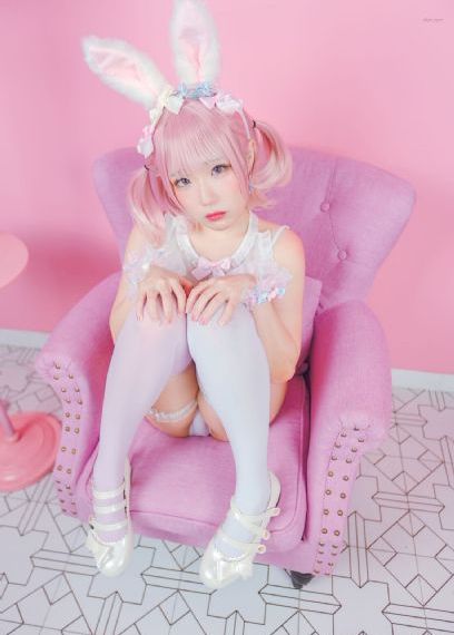 欧美姿系列_BD韩语全集免费播放