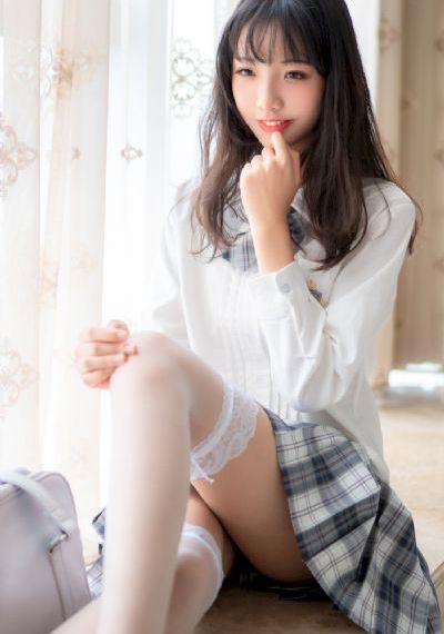 国产精品人妻在线视频_BD动漫免费观看