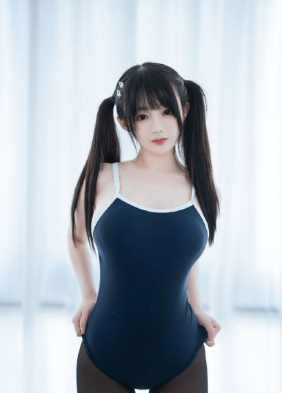 欧美大长屌_BD韩语手机在线观看
