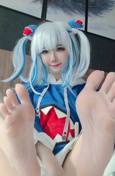 最新欧美新闻网站_4K免费观看最新