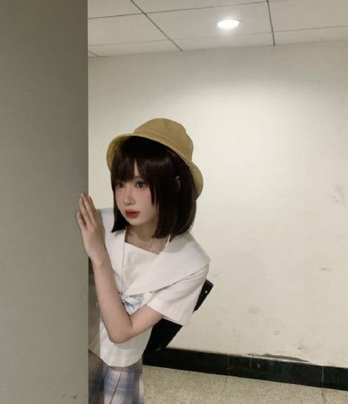 国产迷你洗衣机哪个牌子好_90集免费观看