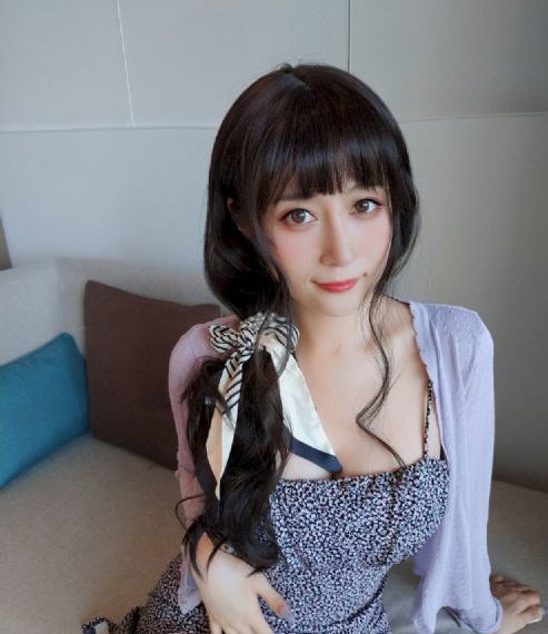 97视频人人做人人爱_免费在线观看
