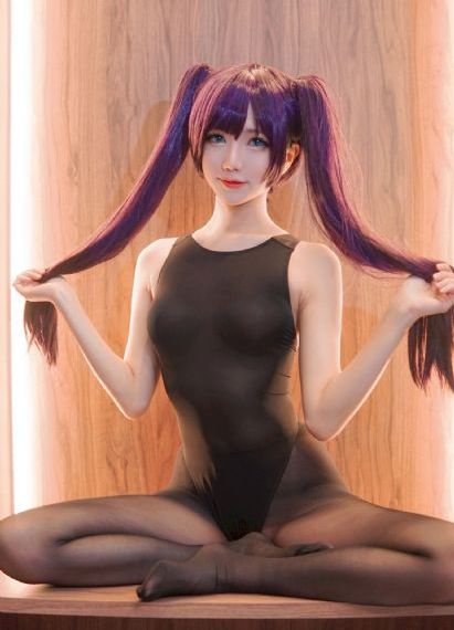 欧美妹子gif动态图_全集在线观看