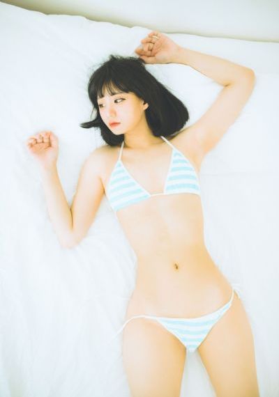 欧美三级在线91_高清神马影院手机在线