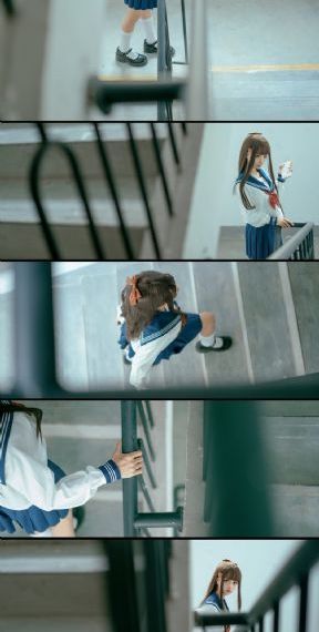 欧美亚日韩国产_DVD手机在线观看