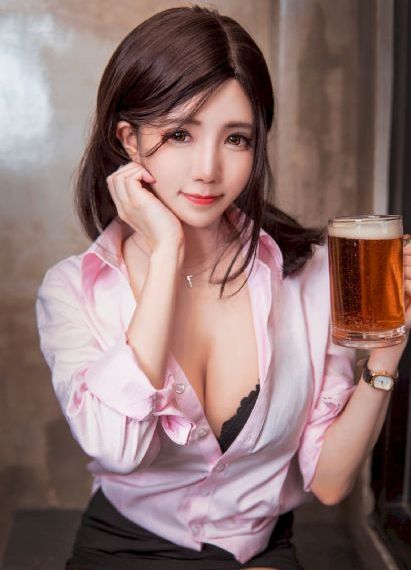 欧美破处摘花_高清神马影院在线