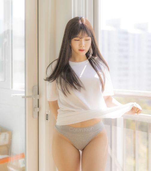 欧美三级中文在线_BD韩语免费全集观看