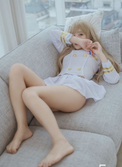 欧美色影院_BDHD高清在线观看