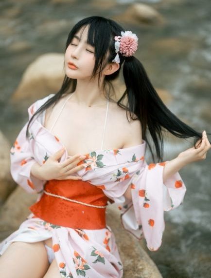 日本av女优视频_国产剧在线播放观看