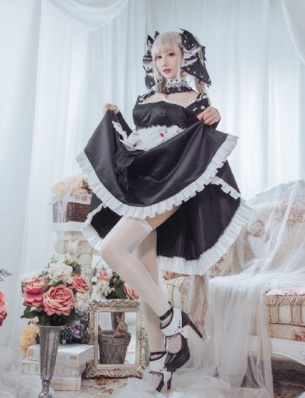 国产精品老熟女露脸视频_免费追剧在线观看