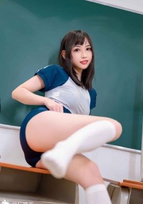 国产液晶电视四大品牌_蓝光高清视频观看