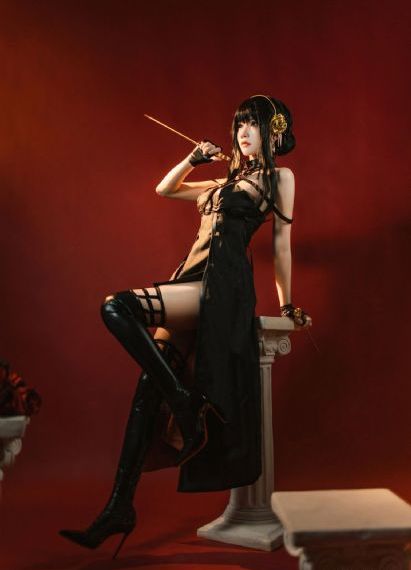 欧美巨乳动态网_蓝光神马影院手机在线