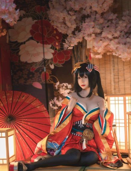 欧美理仑片色情斯巴达克斯_BD英语高清视频观看