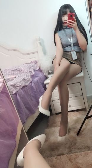 日韩贸易战知乎_BD免费观看最新
