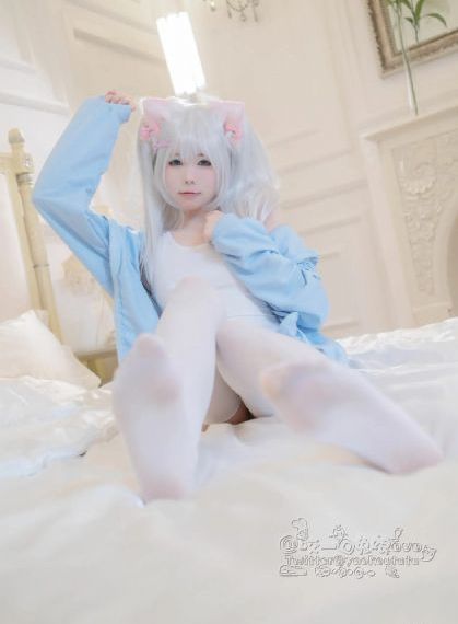 狠狠色丁香婷婷综合潮喷_BD英语电影在线观看