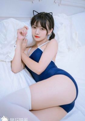欧美a级视频在线观看_剧情片免费观看超清