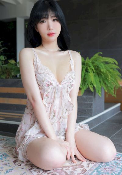日韩欧美护肤品哪个好_午夜激情福利视频