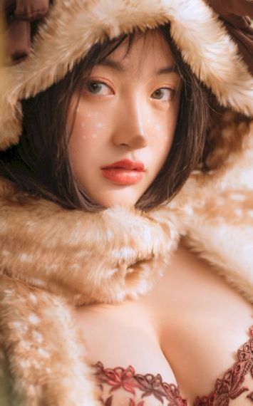 亚洲一级av无码毛片不卡_720电影在线看