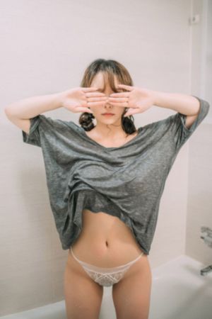 日韩精品刚刚更新色客成人网_BD韩语神马影院在线
