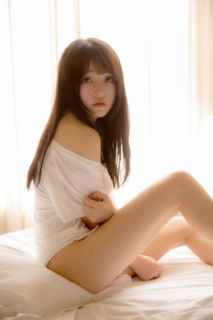 www女自慰喷水噜噜噜_720在线观看电视