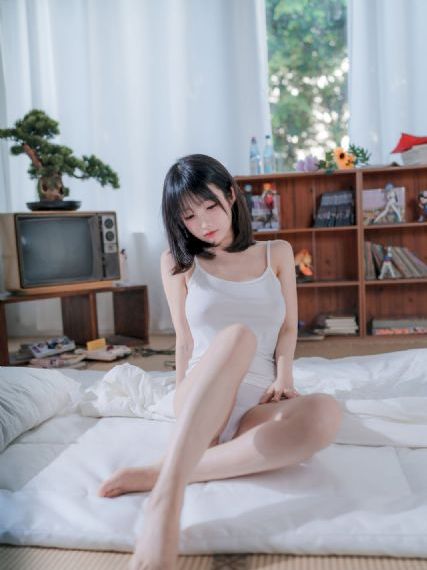 欧美日韩亚洲综合在线观看_1080P手机在线观看