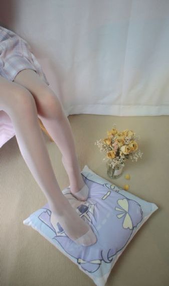 麻豆自拍视频精品_720在线视频观看