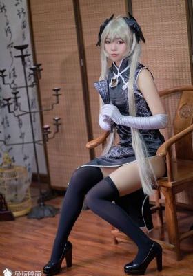 国产防晒霜品牌_BD国语在线观看完整版