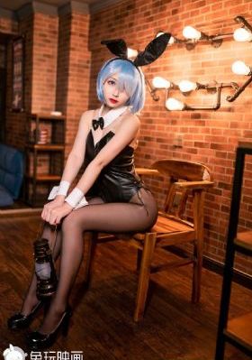 欧美时尚街拍视频_DVD神马影院在线