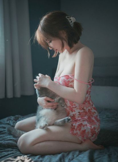 欧美光源led灯价格表_BD国语在线手机播放