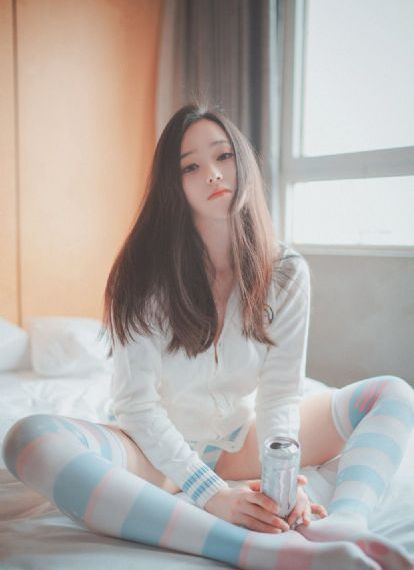 2020口碑最好国产电视_国产剧在线观看高清