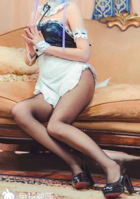 久久久久精品只有在这里_4K高清完整版