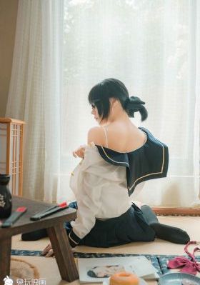 成人国产欧美_免费观看高清版