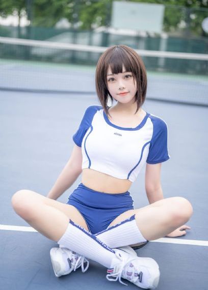 国产mes系统排名_DVD手机在线看
