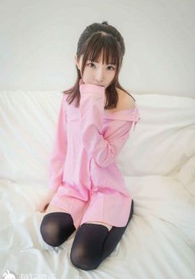 欧美黄色二级片_剧情片免费在线观看