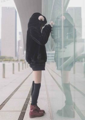 日本av女图片姓名_免费观看